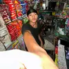 Christian Deleon - @christian.deleon98 - TikTok