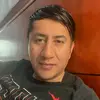 Christian Eduardo de Leon - @christian.de.leon32 - TikTok