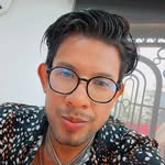 Khrystyan De Leon - @christian.de.leonoficial - Instagram