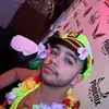 Pinche__christian - @christiandeleon658 - TikTok