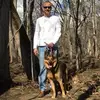 Chris Denton - @chrisdenton43 - TikTok