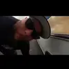 Chris Denton - @cdenton1987 - TikTok