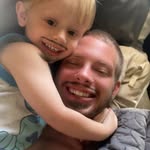 Christian Denton - @christian.denton811 - Instagram