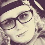 christian denton - @viking_queen_092513 - Instagram