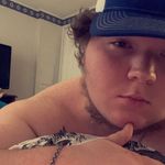 Christian Denton - @white_boy____________________ - Instagram