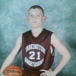 Christian Denton - @c_denton_21 - Instagram