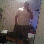 christian denton - @christian_denton_ - Instagram