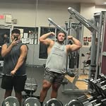Christian Denton - @denton_5959 - Instagram
