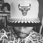 Christian Denton - @denton_christian - Instagram