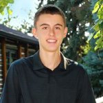 Christian Denton - @cdent9 - Instagram