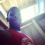 Christian Denton - @juzz_a_hooper_3 - Instagram