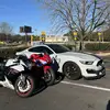 Christian Denton - @cw.denton - TikTok