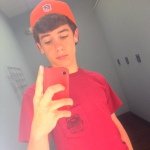 Christian Denton - @christiand.24 - Instagram