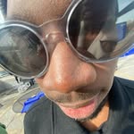 Christian Denton - @chr1sti4n.ad - Instagram