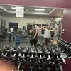 Christian Denton - @christiandenton0 - TikTok