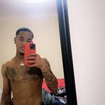 Christian Denton - Facebook
