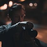 Christian Denton - @christian.denton_ - Instagram