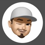 Christian Denton - @drprotips - Instagram