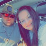 Christian Denton - Facebook