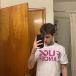 Christian Denton - Facebook