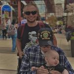 Christian Denton - @christian1denton - Instagram