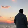 Christian Denton - @2176374296 - TikTok