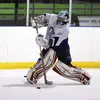 Christian Denton - @2180978470 - TikTok