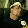 Christian Denton - @christian.denton - TikTok