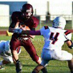 Christian Denton - @christian_no_type_21 - Instagram