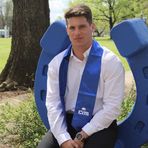Christian Denton - Facebook