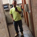 Christian Denton - @thats_that_1_kid - Instagram