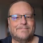 Christian Denton - @deadshot15 - Instagram