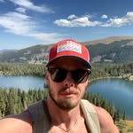 Christian Denton - @_christiandenton_ - Instagram