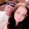 Christian Denton - @christiandenton7 - TikTok