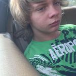 Christian Denton - @dab_whip_dab_nae_nae - Instagram