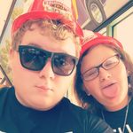 Christian Denton - @christian_denton_2000 - Instagram