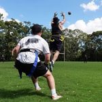 Christian Denton - @i.am.christian.7 - Instagram