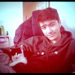 Christian Denton-Choi - Facebook