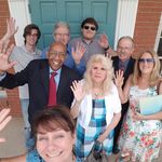 Christian Science Denton - @christiansciencedenton - Instagram