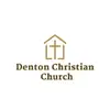 Denton Christian Church - @dentonchristianchurch - TikTok