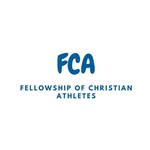 Fellowship of Christian Athletes | Denton Ryan High School - @billyryanfca - Instagram
