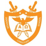 Odenton Christian School - @odentonchristianschool - Instagram