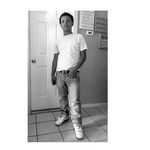 Christian⛽😈🙌 - @_christian_ferrer_1 - Instagram