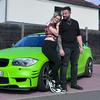 Christian_der.r - @christian_der.r - TikTok