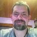 Christian Derrer - Facebook