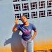 Christian Dexter - Facebook