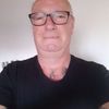 Christian Doerrer - @christiandoerrer - TikTok