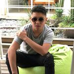 Christian Ferrer - @ferrer_navarrete - Instagram