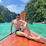 Christian Ferrer - @chrisferreer - Instagram