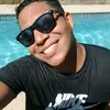 christian - @christiancastrodevis - TikTok